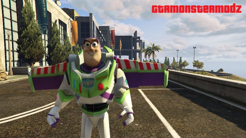 mod